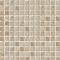 Preview: Küchenrückwand Römische Mosaik Beige