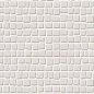 Preview: Küchenrückwand Beige Aborigine Mosaik