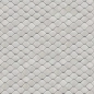 Preview: Küchenrückwand Acrylglas Beton Mosaik Optik