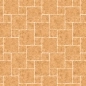 Preview: Küchenrückwand Acrylglas Terracotta Mosaik