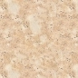 Preview: Küchenrückwand Hartschaumplatte Beige Granit Optik