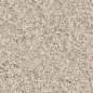 Preview: Küchenrückwand Hartschaumplatte Granitstein Beige