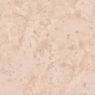 Preview: Küchenrückwand Hartschaumplatte Beige Granit Optik