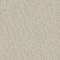 Preview: Küchenrückwand Hartschaumplatte Sandstein Beige