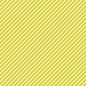 Preview: Küchenrückwand Diagonale Linien Gelbgrün