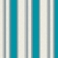 Preview: Spritzschutz Küche Acrylglas Retro Design