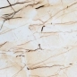 Preview: Spritzschutz Küche Acrylglas Marmor Steinplatte