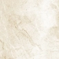 Preview: Spritzschutz Küche Hartschaumplatte Sandstein Marmor