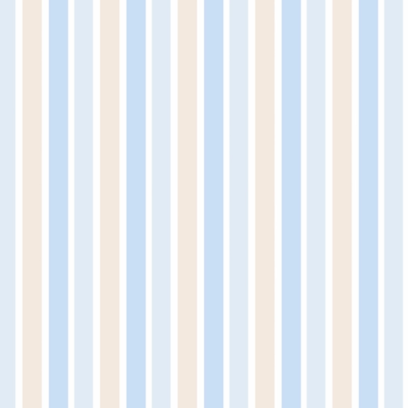 Küchenrückwand Aluverbund Linien Pastell