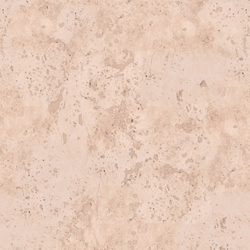 Küchenrückwand Folie Beige Granit Optik