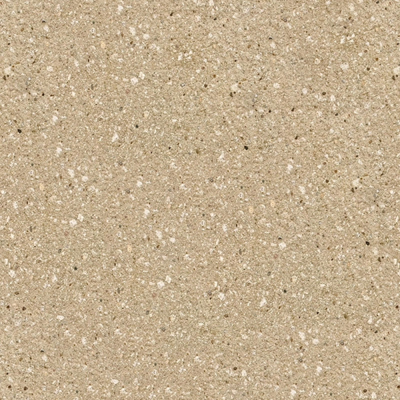 Küchenrückwand Hartschaumplatte Beige Natur Granit