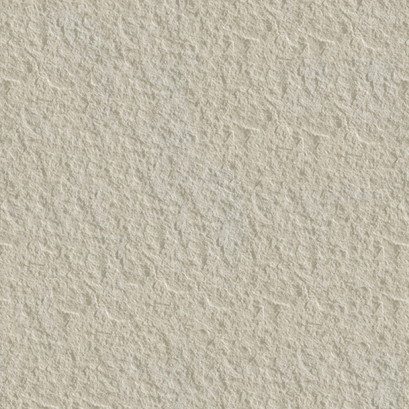 Küchenrückwand Hartschaumplatte Sandstein Beige