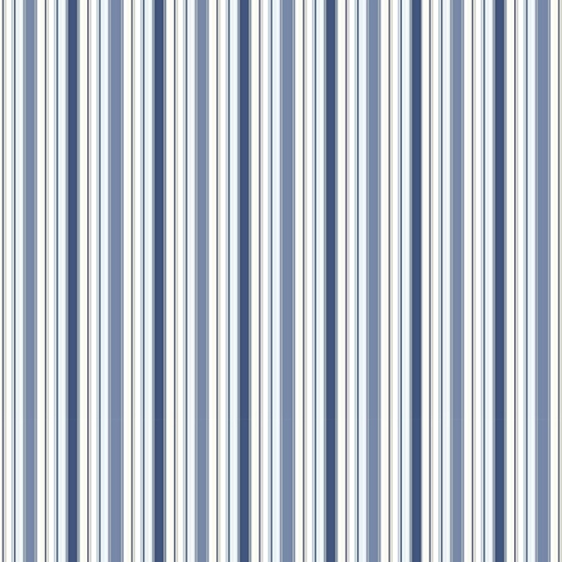 Spritzschutz Küche Blau Farbige Linien