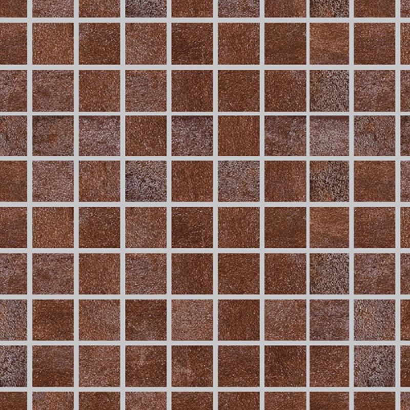 Küchenrückwand Antike Keramik Mosaik