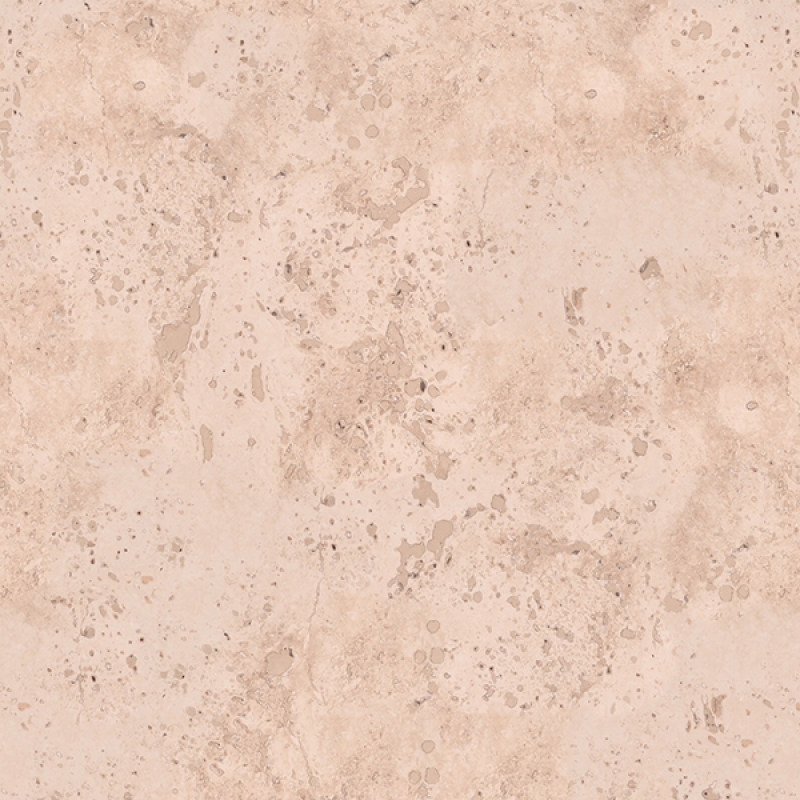 Küchenrückwand Folie Beige Granit Optik