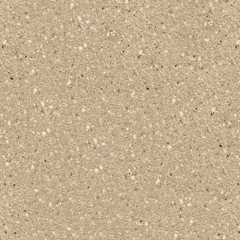 Küchenrückwand Hartschaumplatte Beige Natur Granit