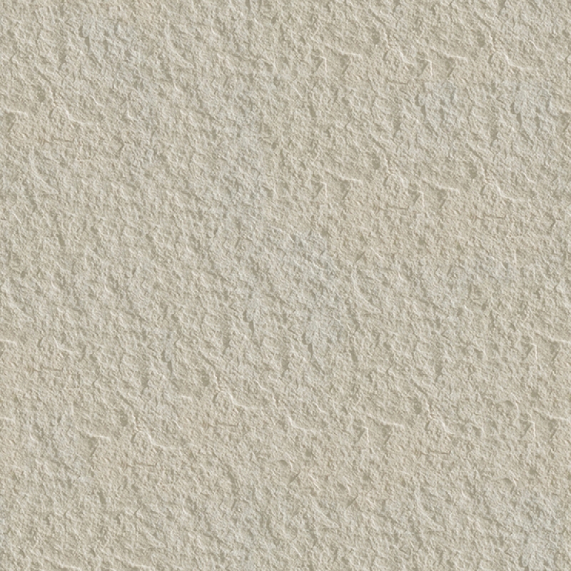 Küchenrückwand Hartschaumplatte Sandstein Beige