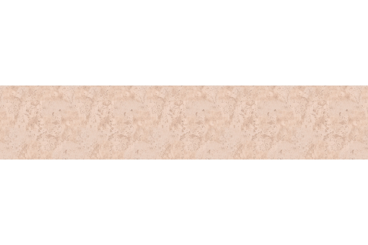 Küchenrückwand Folie Beige Granit Optik