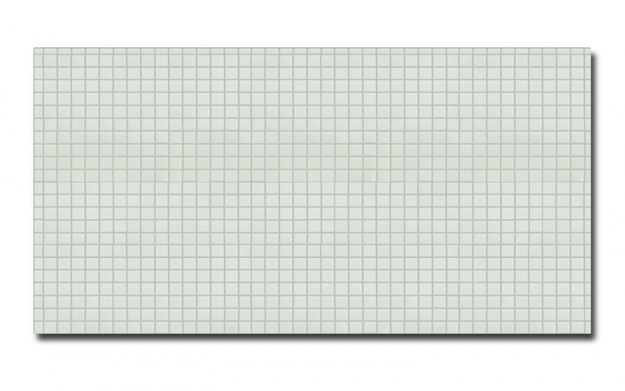 Spritzschutz Küche Acrylglas Mosaik Beige