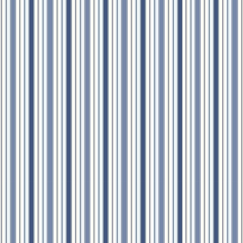 Spritzschutz Küche Acrylglas Blau Farbige Linien