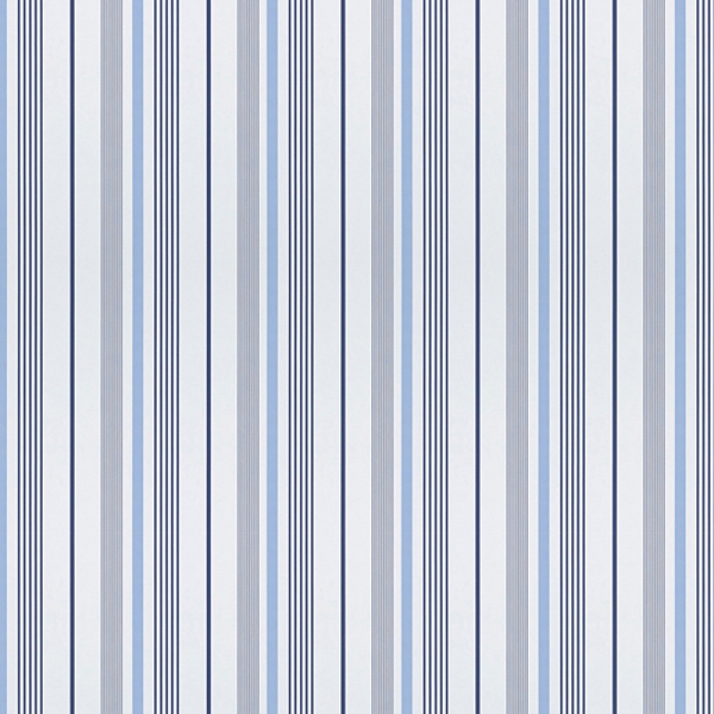 Spritzschutz Küche Acrylglas Blau Farbige Linien