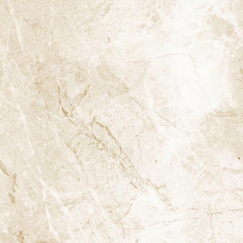 Küchenrückwand Sandstein Marmor