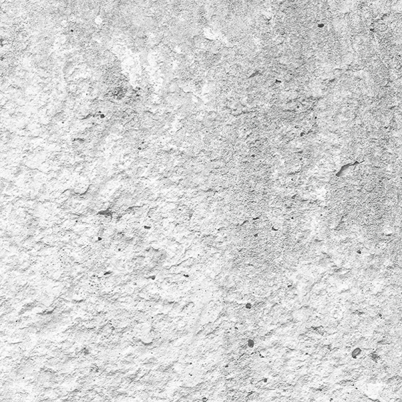 Küchenrückwand Kalkstein Wand Optik
