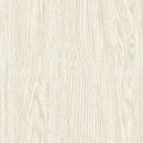 Küchenrückwand Weißholz