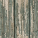 Küchenrückwand Vintage Holz