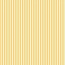 Küchenrückwand Acrylglas Gelb Weiß Linien