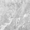 Küchenrückwand Acrylglas Grauer Marmor