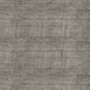 Küchenrückwand Hartschaumplatte Streifen Betonoptik Grau