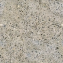 Küchenrückwand Hartschaumplatte Natur Granit