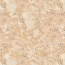 Küchenrückwand Hartschaumplatte Beige Granit Optik