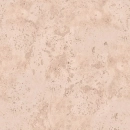 Küchenrückwand Hartschaumplatte Beige Granit Optik