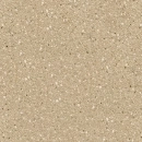 Küchenrückwand Hartschaumplatte Beige Natur Granit