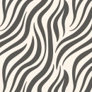 Spritzschutz Küche Aluverbund Zebra