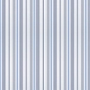 Spritzschutz Küche Acrylglas Blau Farbige Linien