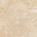Spritzschutz Küche Hartschaumplatte Sand Marmorstein