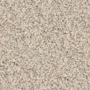 Spritzschutz Küche Aluverbund Granitstein Beige